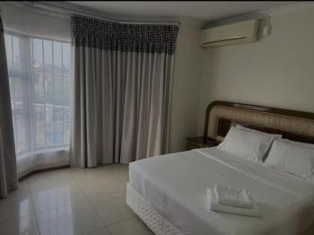 P & S Executive Home, Maseru (foto 4)