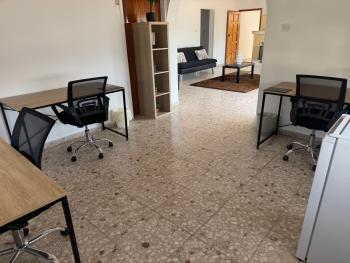 3 Bedroom Apartment in Paphos Center, Pafos (fotografie 3)