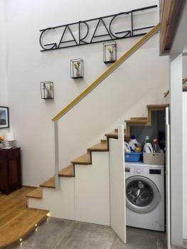 Silvano Cozy Loft, Boloňa (fotografie 2)