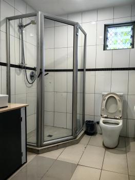 Pacific FairPrice Private room, shared kitchen, Нади (фото 4)