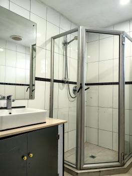 Pacific FairPrice Private room, shared kitchen, Нади (фото 3)