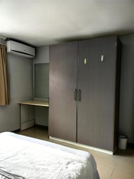 Pacific FairPrice Private room, shared kitchen, Нади (фото 2)