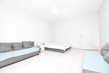 ApartHostel Przy Rynku Wrocław, Wrocław (photo 5)