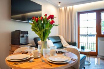 Apartament Lola 14, Szklarska Poręba (foto 3)
