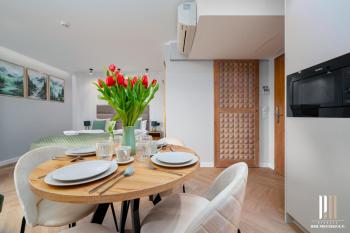 Apartament Lola 14, Szklarska Poręba (foto 4)