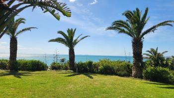 Serenity at Brookes Hill Suites, Summerstrand (foto 5)