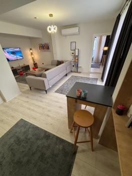 Nsuite2, Fatsa (Foto 4)