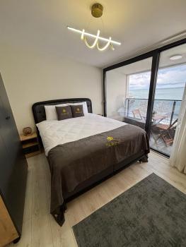 Nsuite2, Fatsa (Foto 5)