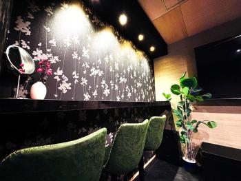 NEW 2025 Fam-Friendly JP House 7ppl Downtown 1 min, Tokio (fotografie 4)