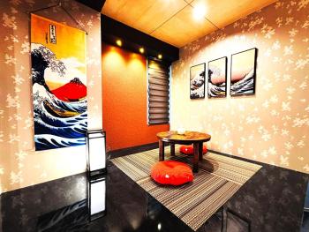 NEW 2025 Fam-Friendly JP House 7ppl Downtown 1 min, Tokio (fotografie 2)