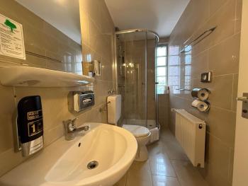 Hafner Hotel Apartment Stuttgart, Stuttgart (photo 5)
