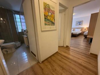 Hafner Hotel Apartment Stuttgart, Stuttgart (photo 3)