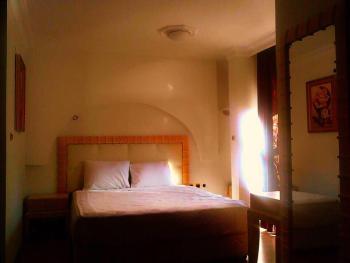 NFK The House Hotel, Antalya (Foto 4)