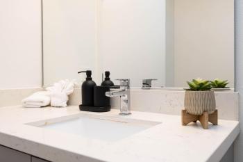 Horizon Apartments, Los Angeles (foto 4)