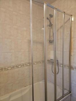 Stylish Home to rent 100m from the Etihad and CoOp Live, Manchester (fotografie 4)