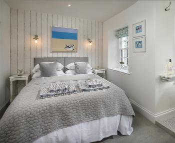 Penwyth House, Newquay (fotografie 3)