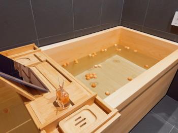 玄Gen Private Villa, Takayama (foto 3)