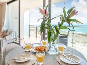 2 Bed in Westward Ho 88853, Westward Ho (foto 3)
