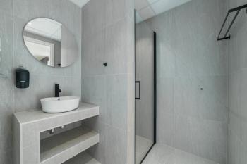 MAYA Apartments - Carl Berner, Oslo (Foto 3)