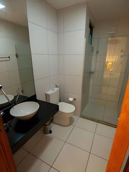 Iloa Residence 103A, Barra de São Miguel (foto 2)