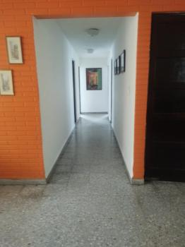 Gal - Habitaciones Confortables, Cuernavaca (photo 5)