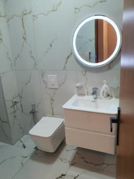 Lion apartment, Tirana (foto 4)