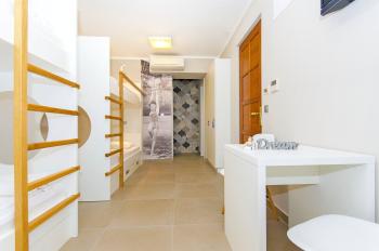 Hostel Dvor, Spalato (Split) (foto 3)
