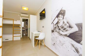 Hostel Dvor, Spalato (Split) (foto 4)