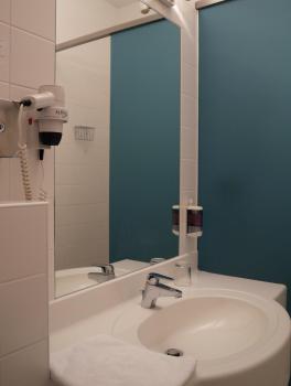 Bergland Hotel - Adults only, Salzburg (Foto 3)