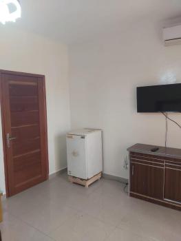 Al houda, Dakar (photo 2)