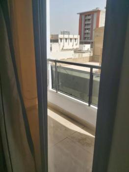 Al houda, Dakar (photo 4)