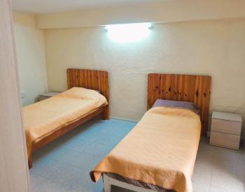 Bright & Spacious Private Room, Bathroom & Terrace in Swieqi, Prime Location!, Is-Swieqi (Foto 5)