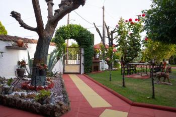 Casa Rita ΛΟΥΤΡΑ ΠΟΖΑΡ ΑΡΙΔΑΙΑ, Aridaía (foto 5)