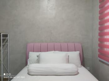 HaNi Homestay KL, Kuala Lumpur (photo 5)