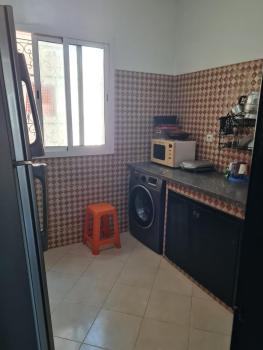 Appartement familial Tetouan, Tétouan (Foto 5)