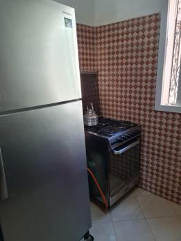 Appartement familial Tetouan, Tétouan (Foto 4)