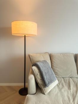 Cozy top-floor apartment in Tallinn, Tallinn (Foto 5)
