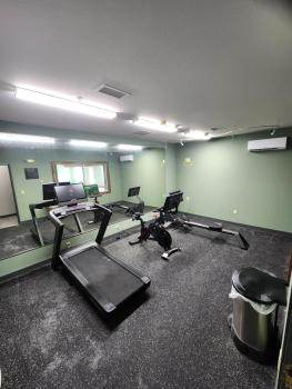 Wingate By Wyndham Mansfield Ontario, Mansfield (photo 3)