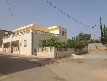 Tlemcen, Ghazaouet (фото 3)