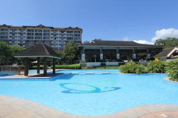 Apartment in Cebu City, Cebu City (fotografie 3)