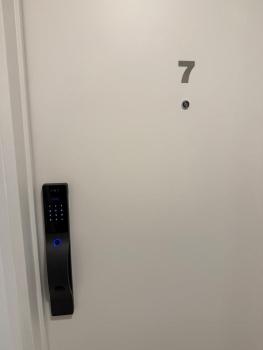 Estudio 77, Neuquén (zdjęcie 5)