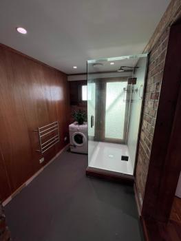 Jungle studio, Auckland (photo 4)