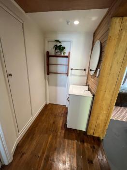 Jungle studio, Auckland (photo 5)