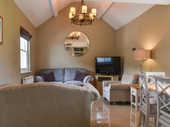 Flat 3E - Uk47858, Aberystwyth (foto 3)