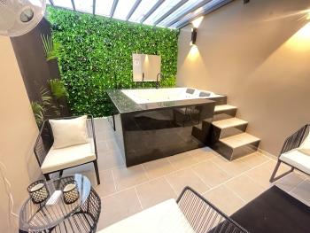 Los Angeles, Fortuna (zdjęcie 4)