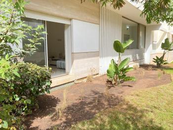 Spacious-modern-apartment, Casablanca (fotografie 2)