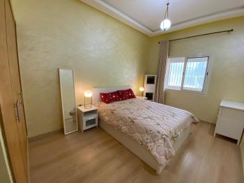 Spacious-modern-apartment, Casablanca (fotografie 4)