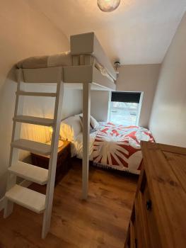 3 Bedroom, 5 Bed Home in the Heart of Galway, Galway (Foto 5)