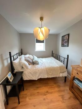 3 Bedroom, 5 Bed Home in the Heart of Galway, Galway (Foto 4)
