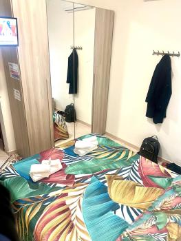 Jordan Apartment FREE CONCIERG SERVICE, Neapel (Foto 2)